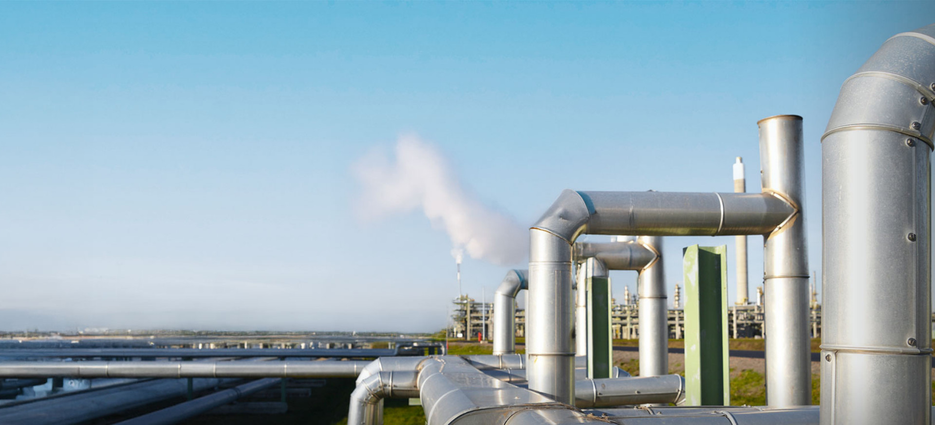 航太、建筑与能源产业