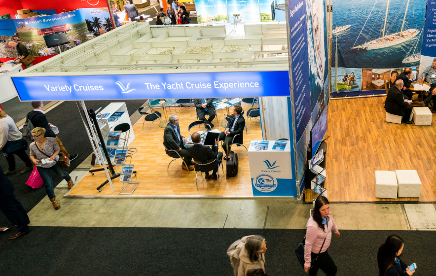 2026 新德里国际汽车零配件、维修工具及检测设备展