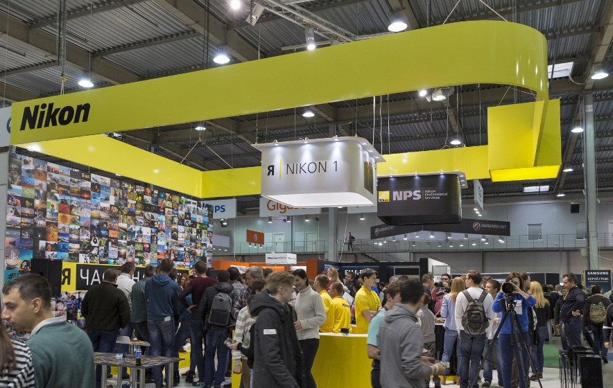 2025 第28届中国国际复合材料工业技术展览会