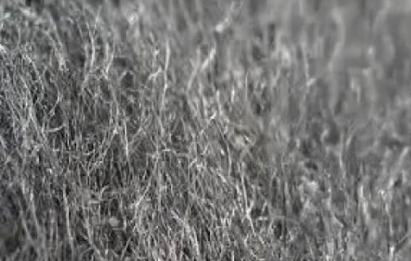 不锈钢丝棉及其制品