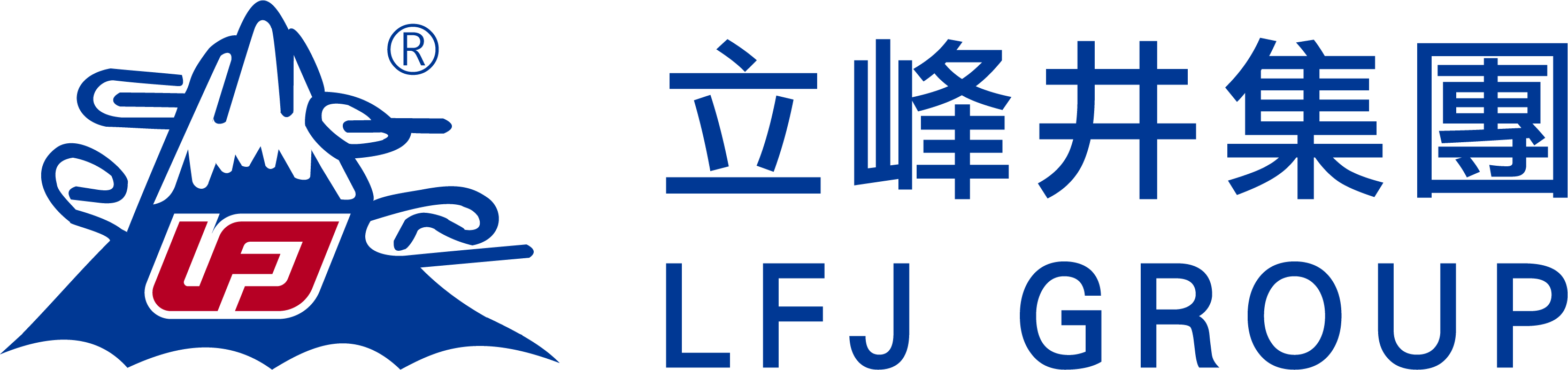 立峰井: 隔热/隔音/防火纤维材料制造商
